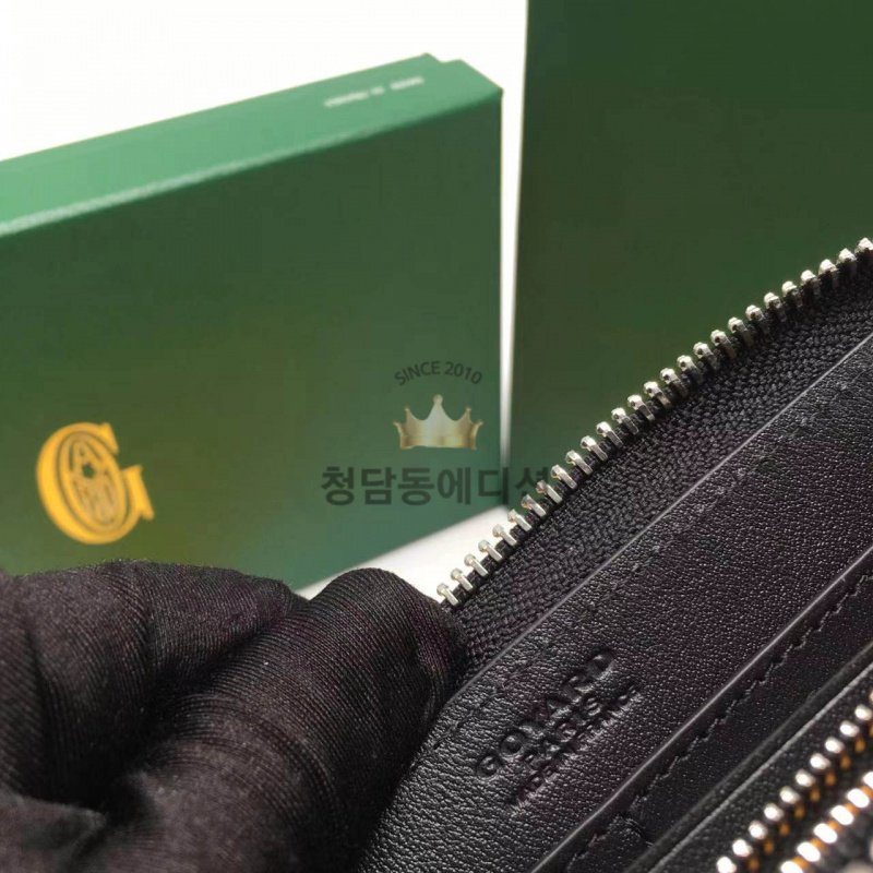 2ee949c45facac378fe577dc72c751be_1760952638_2783.jpg 2ee949c45facac378fe577dc72c751be_1760952638_2783.jpg