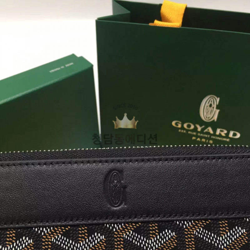 2ee949c45facac378fe577dc72c751be_1760952638_7035.jpg 2ee949c45facac378fe577dc72c751be_1760952638_7035.jpg