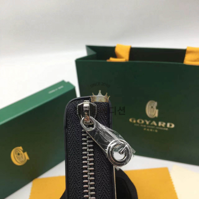 2ee949c45facac378fe577dc72c751be_1760952638_9966.jpg 2ee949c45facac378fe577dc72c751be_1760952638_9966.jpg