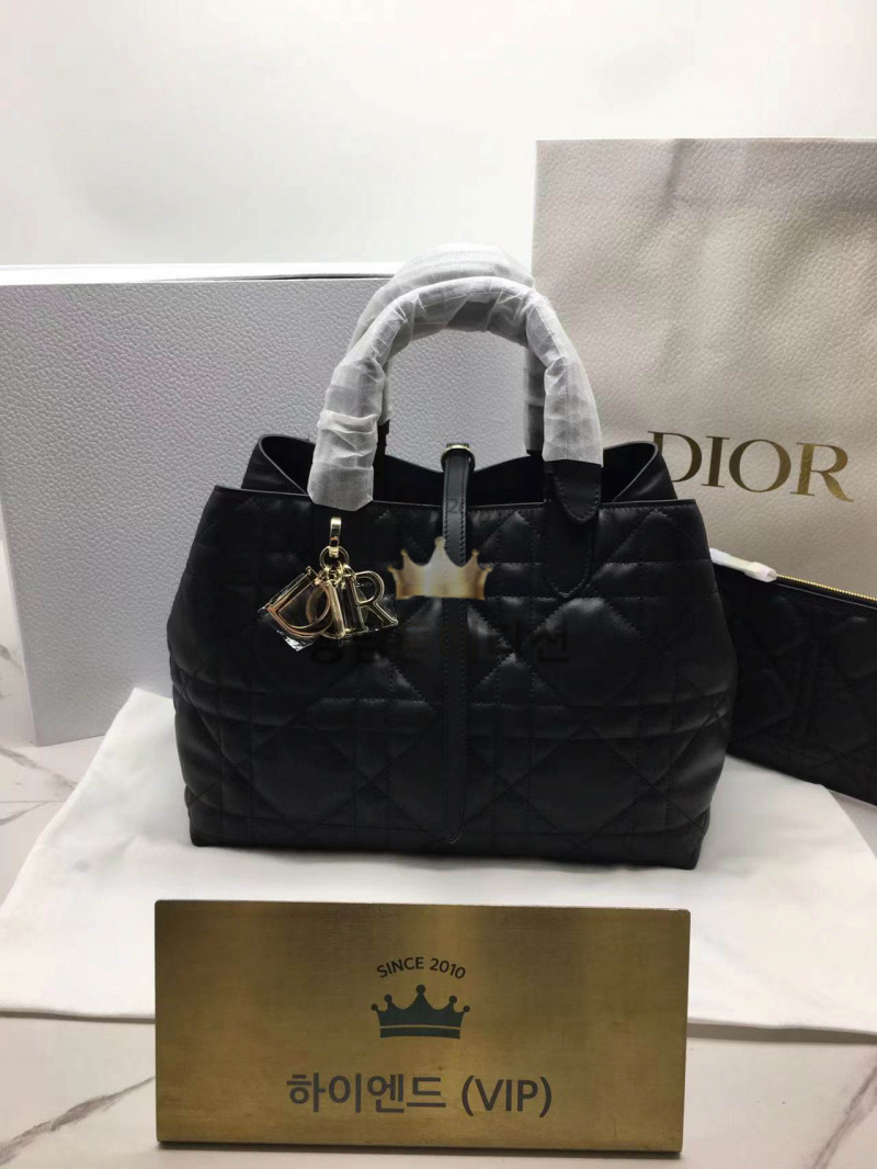 2ee949c45facac378fe577dc72c751be_1760952706_2379.jpg 2ee949c45facac378fe577dc72c751be_1760952706_2379.jpg