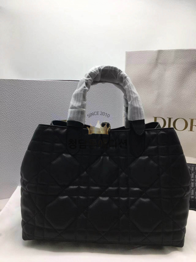 2ee949c45facac378fe577dc72c751be_1760952706_5661.jpg 2ee949c45facac378fe577dc72c751be_1760952706_5661.jpg