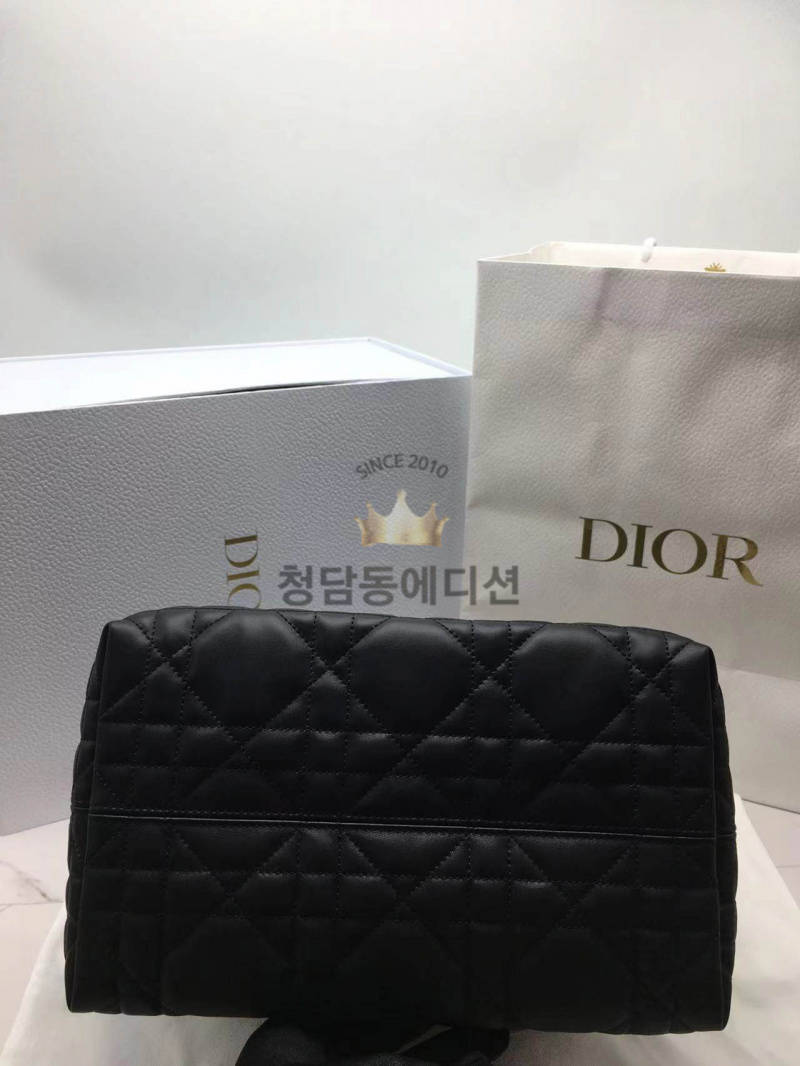 2ee949c45facac378fe577dc72c751be_1760952707_5292.jpg 2ee949c45facac378fe577dc72c751be_1760952707_5292.jpg