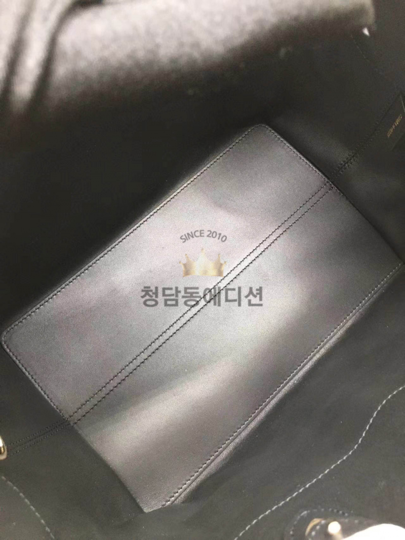 2ee949c45facac378fe577dc72c751be_1760952708_2435.jpg 2ee949c45facac378fe577dc72c751be_1760952708_2435.jpg