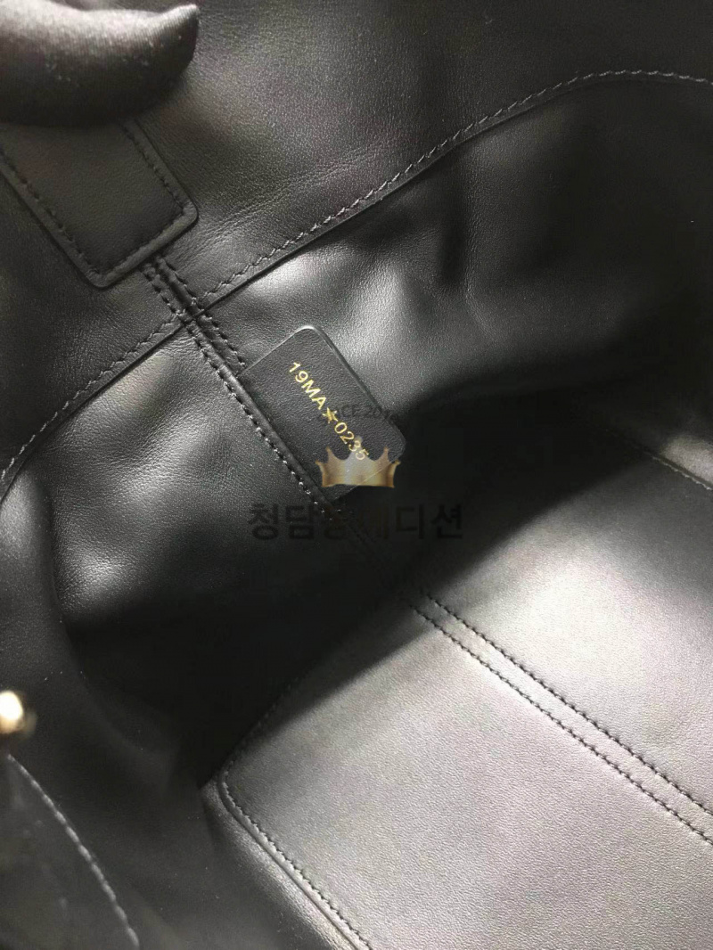 2ee949c45facac378fe577dc72c751be_1760952708_6593.jpg 2ee949c45facac378fe577dc72c751be_1760952708_6593.jpg