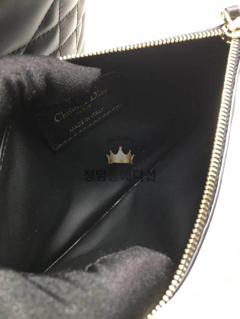 2ee949c45facac378fe577dc72c751be_1760952709_6188.jpg 2ee949c45facac378fe577dc72c751be_1760952709_6188.jpg