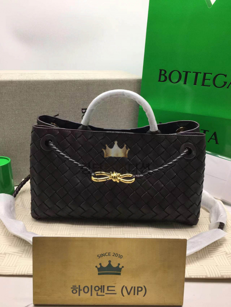 2ee949c45facac378fe577dc72c751be_1760952873_8059.jpg 2ee949c45facac378fe577dc72c751be_1760952873_8059.jpg