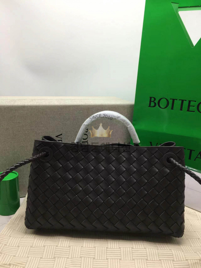 2ee949c45facac378fe577dc72c751be_1760952874_2154.jpg 2ee949c45facac378fe577dc72c751be_1760952874_2154.jpg