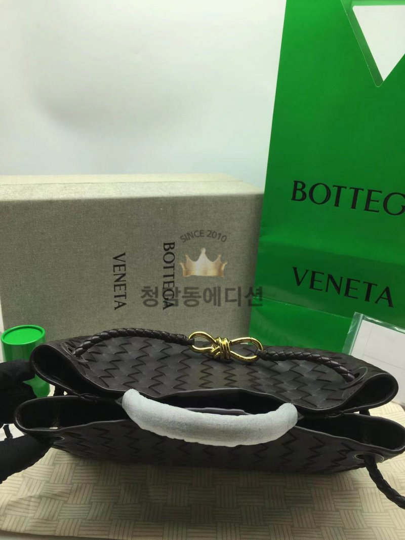 2ee949c45facac378fe577dc72c751be_1760952874_5359.jpg 2ee949c45facac378fe577dc72c751be_1760952874_5359.jpg