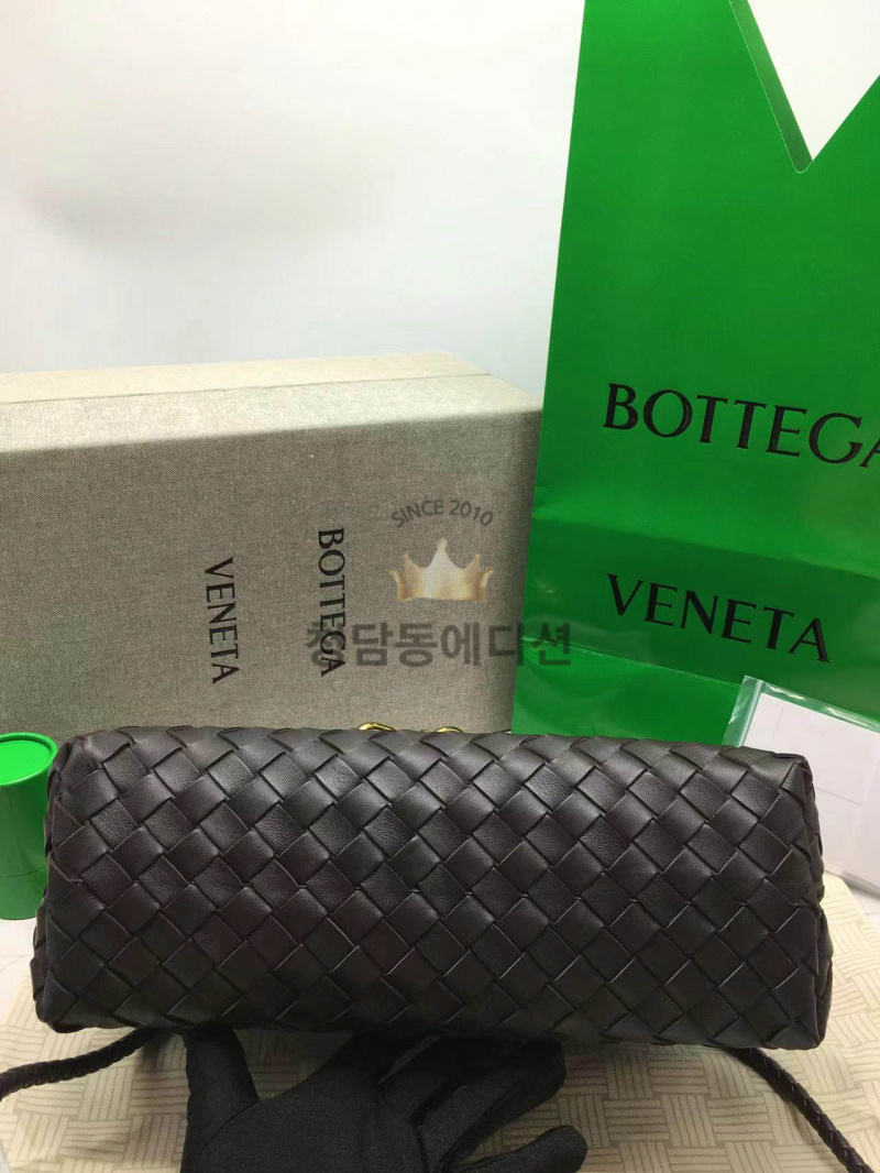 2ee949c45facac378fe577dc72c751be_1760952874_9105.jpg 2ee949c45facac378fe577dc72c751be_1760952874_9105.jpg