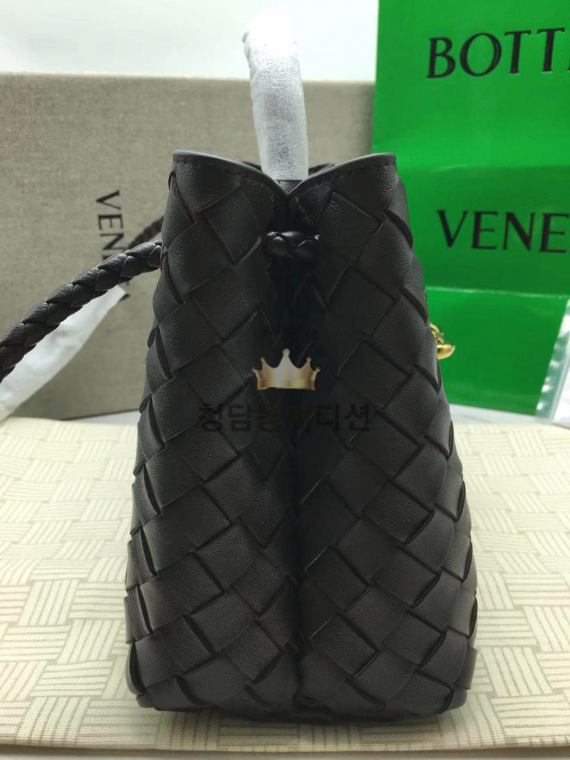 2ee949c45facac378fe577dc72c751be_1760952875_273.jpg 2ee949c45facac378fe577dc72c751be_1760952875_273.jpg