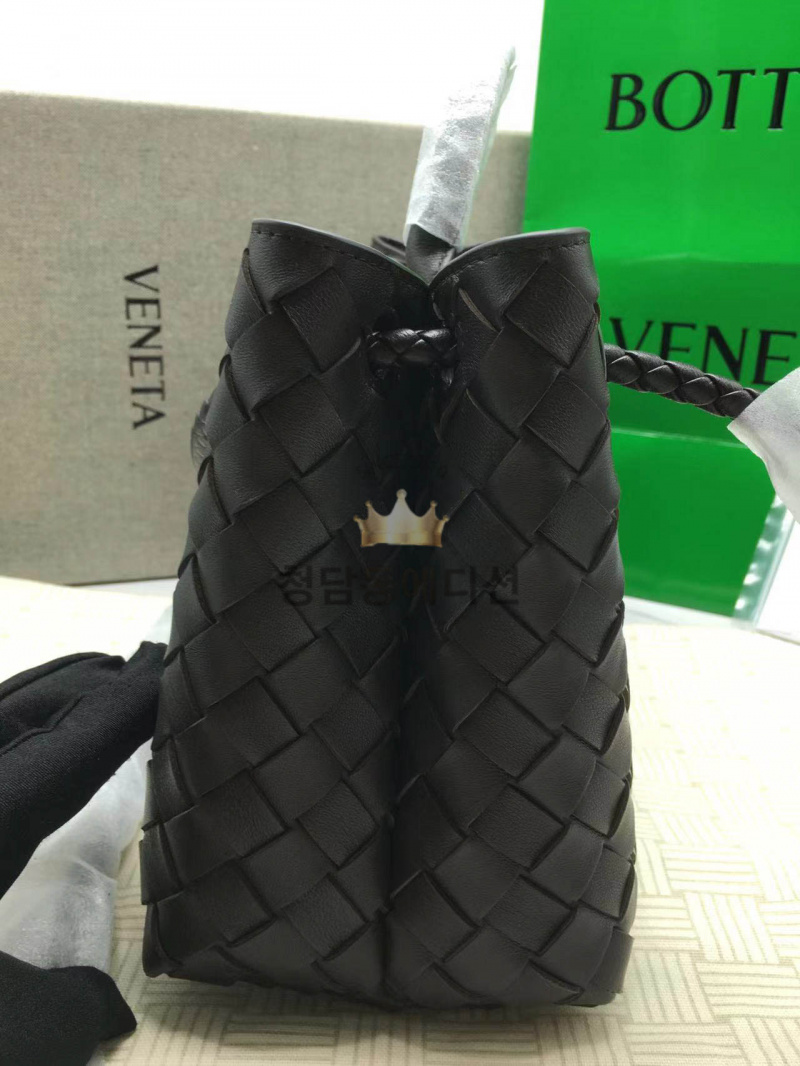 2ee949c45facac378fe577dc72c751be_1760952875_6731.jpg 2ee949c45facac378fe577dc72c751be_1760952875_6731.jpg