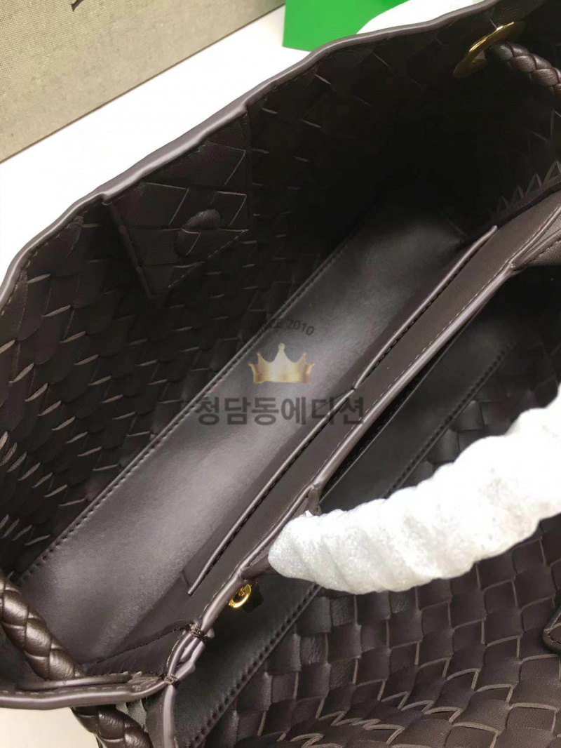 2ee949c45facac378fe577dc72c751be_1760952876_0242.jpg 2ee949c45facac378fe577dc72c751be_1760952876_0242.jpg