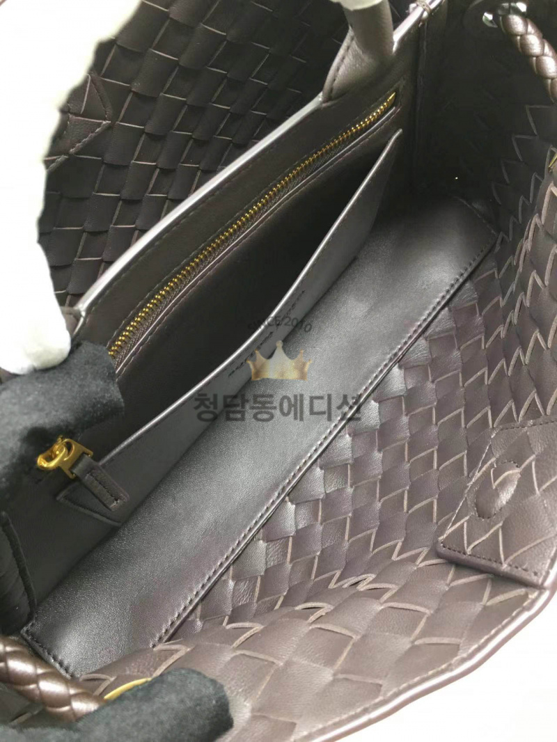 2ee949c45facac378fe577dc72c751be_1760952876_479.jpg 2ee949c45facac378fe577dc72c751be_1760952876_479.jpg