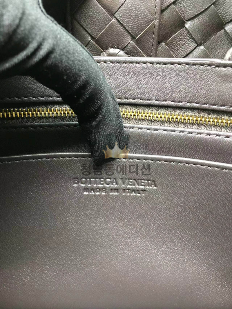 2ee949c45facac378fe577dc72c751be_1760952876_9869.jpg 2ee949c45facac378fe577dc72c751be_1760952876_9869.jpg