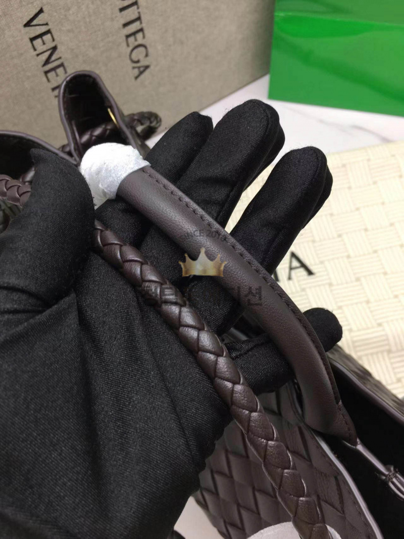 2ee949c45facac378fe577dc72c751be_1760952877_3819.jpg 2ee949c45facac378fe577dc72c751be_1760952877_3819.jpg