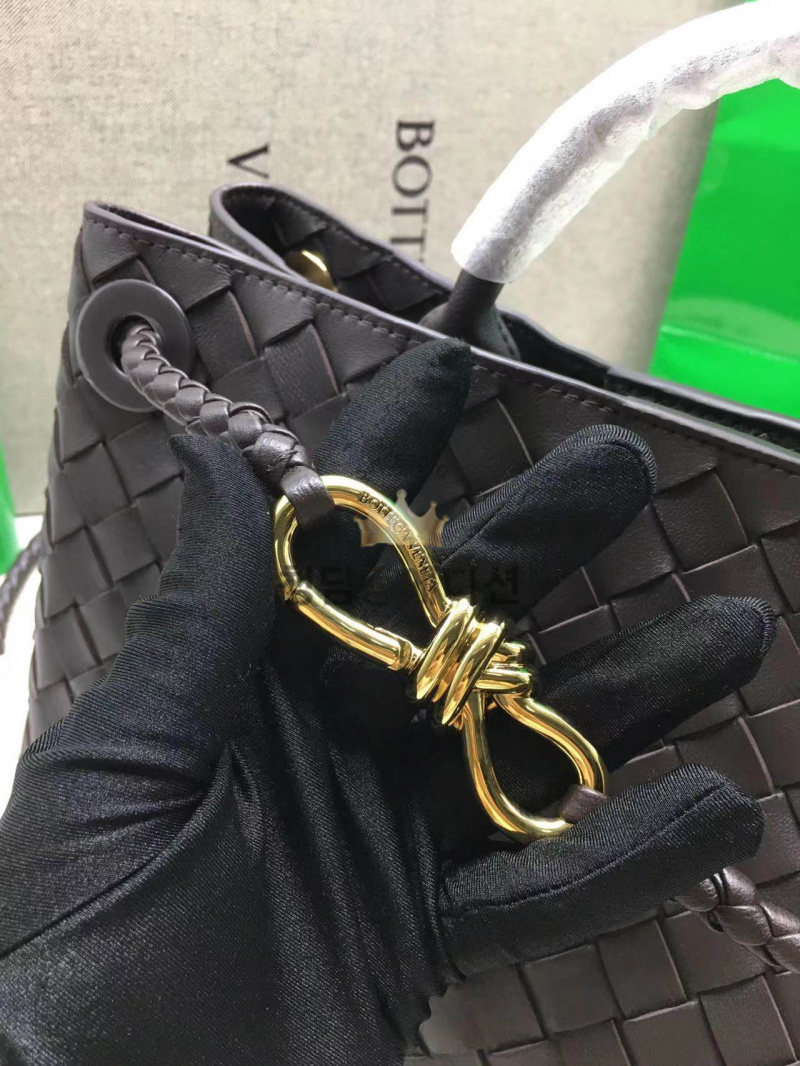 2ee949c45facac378fe577dc72c751be_1760952877_8632.jpg 2ee949c45facac378fe577dc72c751be_1760952877_8632.jpg