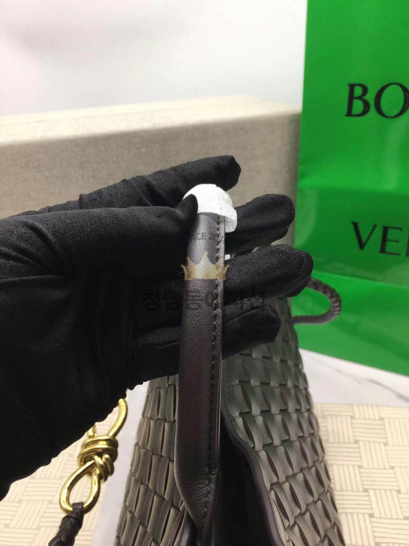 2ee949c45facac378fe577dc72c751be_1760952878_2518.jpg 2ee949c45facac378fe577dc72c751be_1760952878_2518.jpg