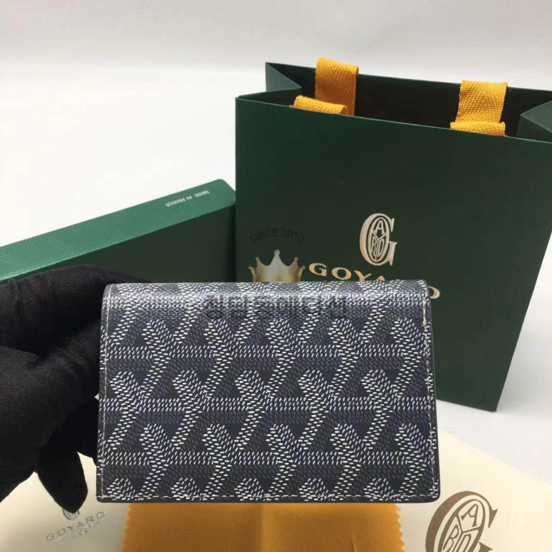 2ee949c45facac378fe577dc72c751be_1760952947_084.jpg 2ee949c45facac378fe577dc72c751be_1760952947_084.jpg