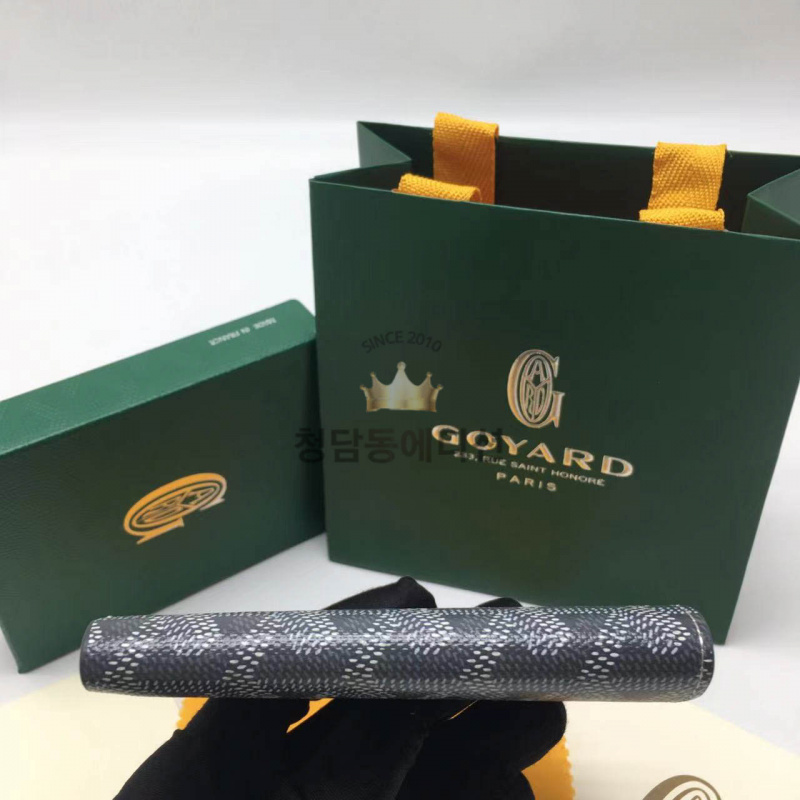 2ee949c45facac378fe577dc72c751be_1760952947_3266.jpg 2ee949c45facac378fe577dc72c751be_1760952947_3266.jpg