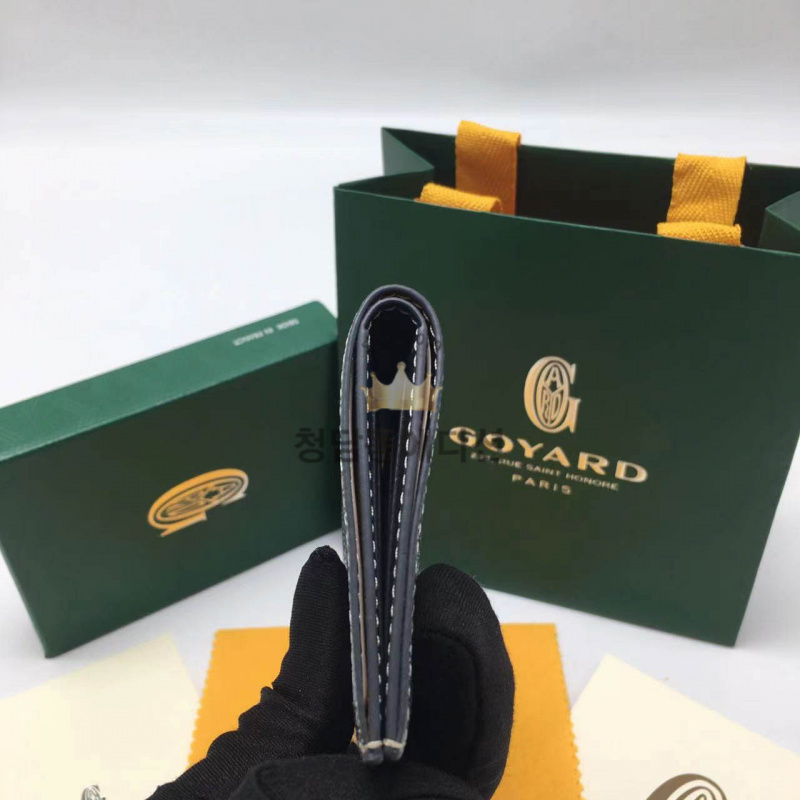 2ee949c45facac378fe577dc72c751be_1760952947_5358.jpg 2ee949c45facac378fe577dc72c751be_1760952947_5358.jpg