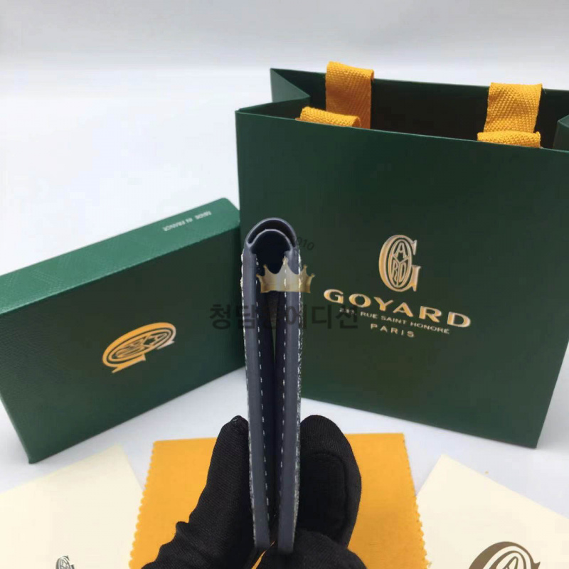 2ee949c45facac378fe577dc72c751be_1760952947_7648.jpg 2ee949c45facac378fe577dc72c751be_1760952947_7648.jpg