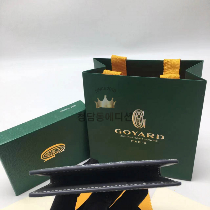 2ee949c45facac378fe577dc72c751be_1760952948_0166.jpg 2ee949c45facac378fe577dc72c751be_1760952948_0166.jpg