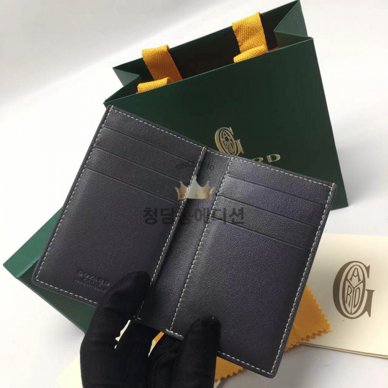 2ee949c45facac378fe577dc72c751be_1760952948_31.jpg 2ee949c45facac378fe577dc72c751be_1760952948_31.jpg