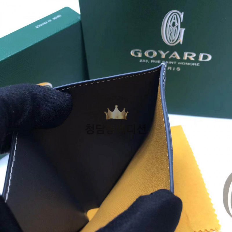 2ee949c45facac378fe577dc72c751be_1760952948_5184.jpg 2ee949c45facac378fe577dc72c751be_1760952948_5184.jpg