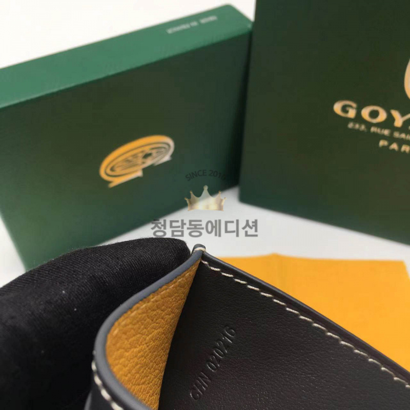 2ee949c45facac378fe577dc72c751be_1760952948_7699.jpg 2ee949c45facac378fe577dc72c751be_1760952948_7699.jpg