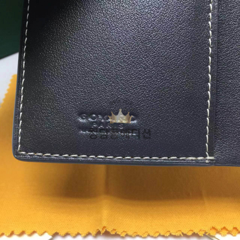 2ee949c45facac378fe577dc72c751be_1760952949_1836.jpg 2ee949c45facac378fe577dc72c751be_1760952949_1836.jpg