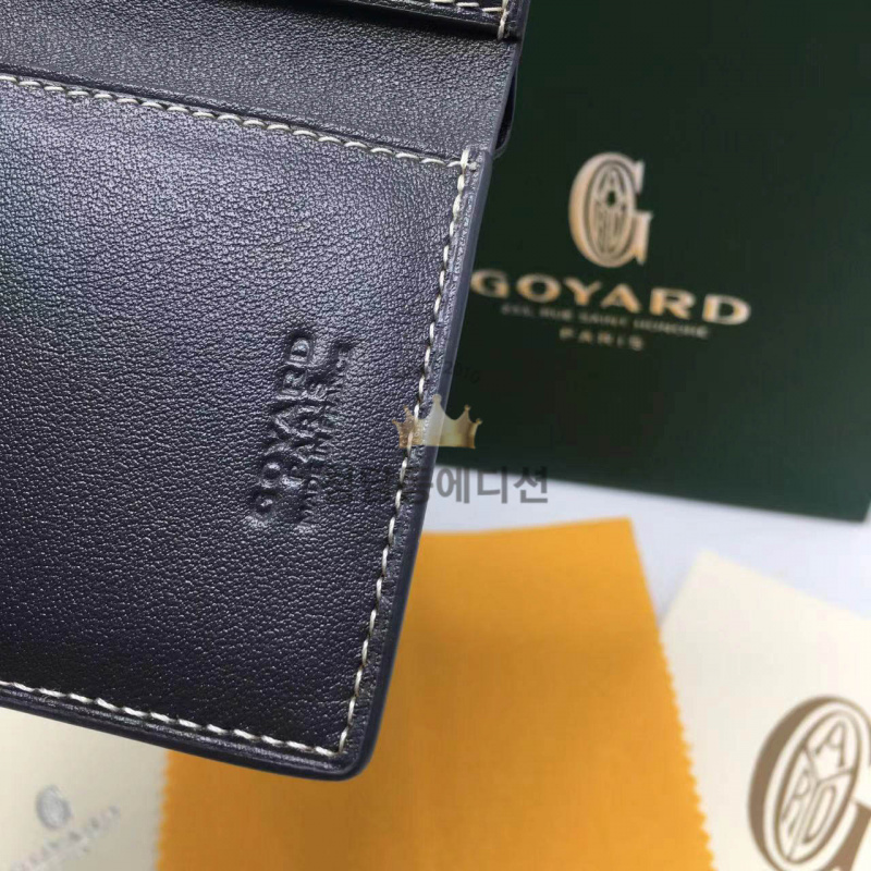 2ee949c45facac378fe577dc72c751be_1760952949_5666.jpg 2ee949c45facac378fe577dc72c751be_1760952949_5666.jpg