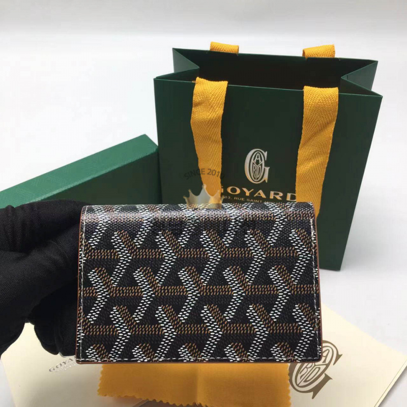 2ee949c45facac378fe577dc72c751be_1760953044_1772.jpg 2ee949c45facac378fe577dc72c751be_1760953044_1772.jpg