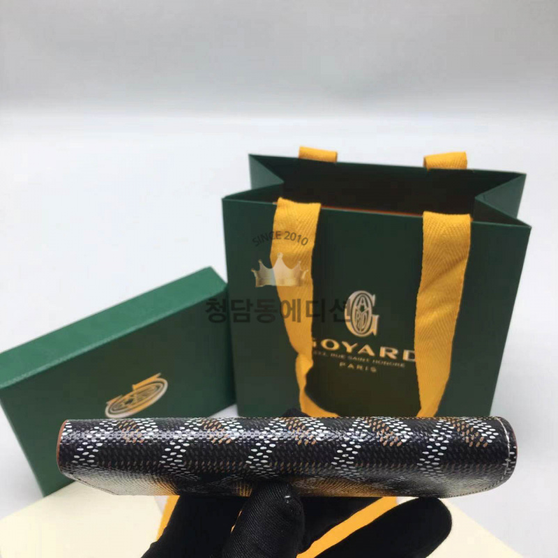 2ee949c45facac378fe577dc72c751be_1760953044_428.jpg 2ee949c45facac378fe577dc72c751be_1760953044_428.jpg