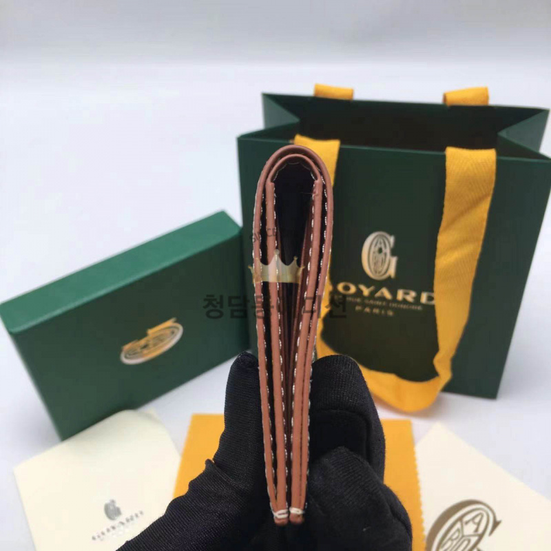 2ee949c45facac378fe577dc72c751be_1760953044_6657.jpg 2ee949c45facac378fe577dc72c751be_1760953044_6657.jpg