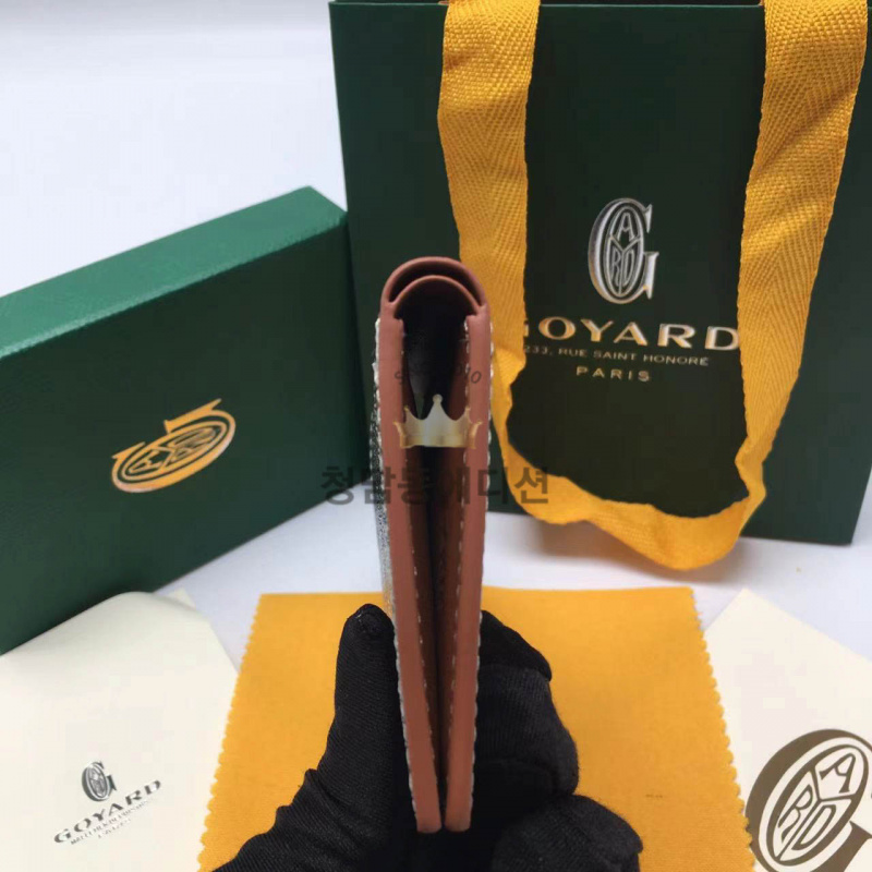 2ee949c45facac378fe577dc72c751be_1760953044_952.jpg 2ee949c45facac378fe577dc72c751be_1760953044_952.jpg