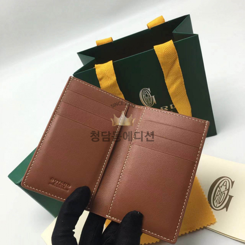 2ee949c45facac378fe577dc72c751be_1760953045_5346.jpg 2ee949c45facac378fe577dc72c751be_1760953045_5346.jpg