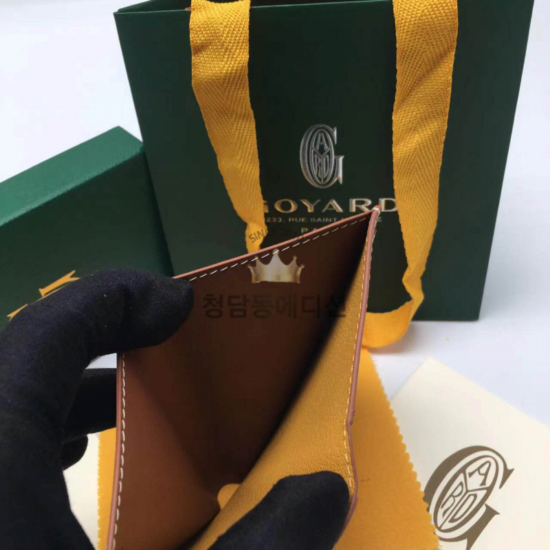 2ee949c45facac378fe577dc72c751be_1760953045_8014.jpg 2ee949c45facac378fe577dc72c751be_1760953045_8014.jpg