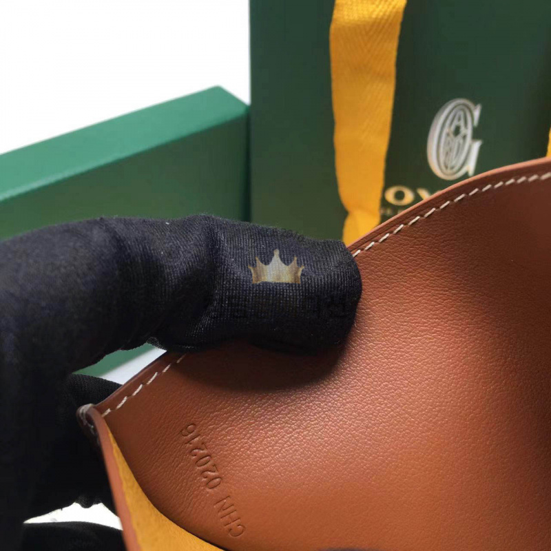 2ee949c45facac378fe577dc72c751be_1760953046_0852.jpg 2ee949c45facac378fe577dc72c751be_1760953046_0852.jpg