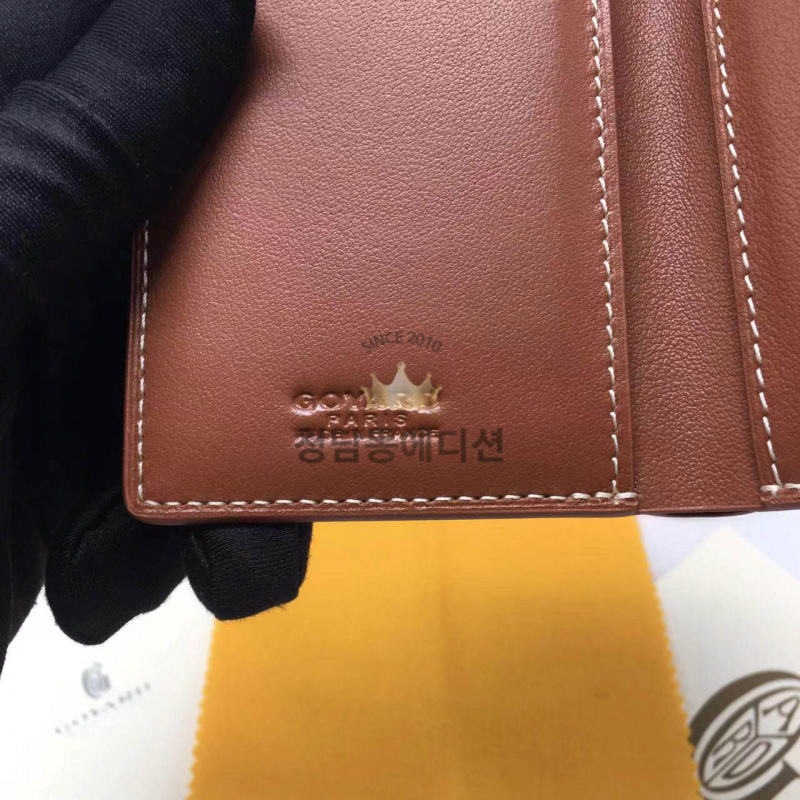 2ee949c45facac378fe577dc72c751be_1760953046_4172.jpg 2ee949c45facac378fe577dc72c751be_1760953046_4172.jpg