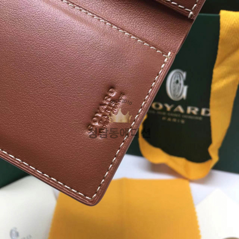 2ee949c45facac378fe577dc72c751be_1760953046_752.jpg 2ee949c45facac378fe577dc72c751be_1760953046_752.jpg