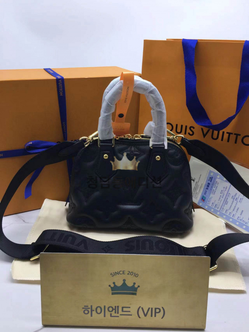 2ee949c45facac378fe577dc72c751be_1760953114_4236.jpg 2ee949c45facac378fe577dc72c751be_1760953114_4236.jpg