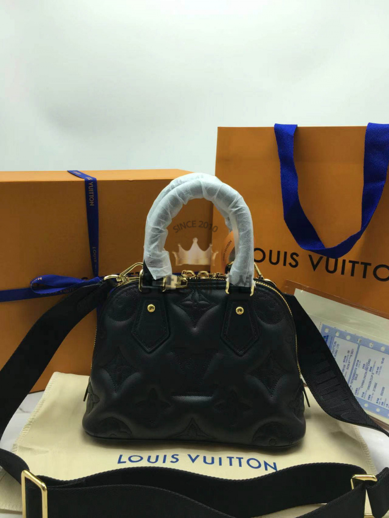 2ee949c45facac378fe577dc72c751be_1760953114_7786.jpg 2ee949c45facac378fe577dc72c751be_1760953114_7786.jpg