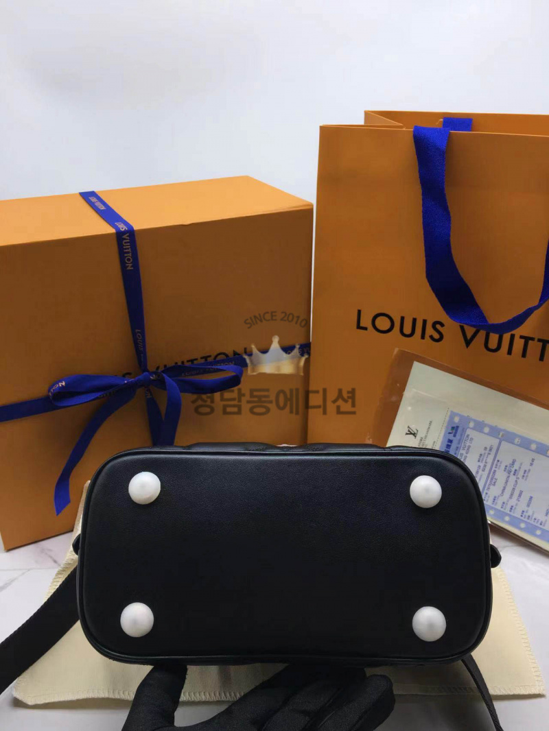 2ee949c45facac378fe577dc72c751be_1760953115_4896.jpg 2ee949c45facac378fe577dc72c751be_1760953115_4896.jpg