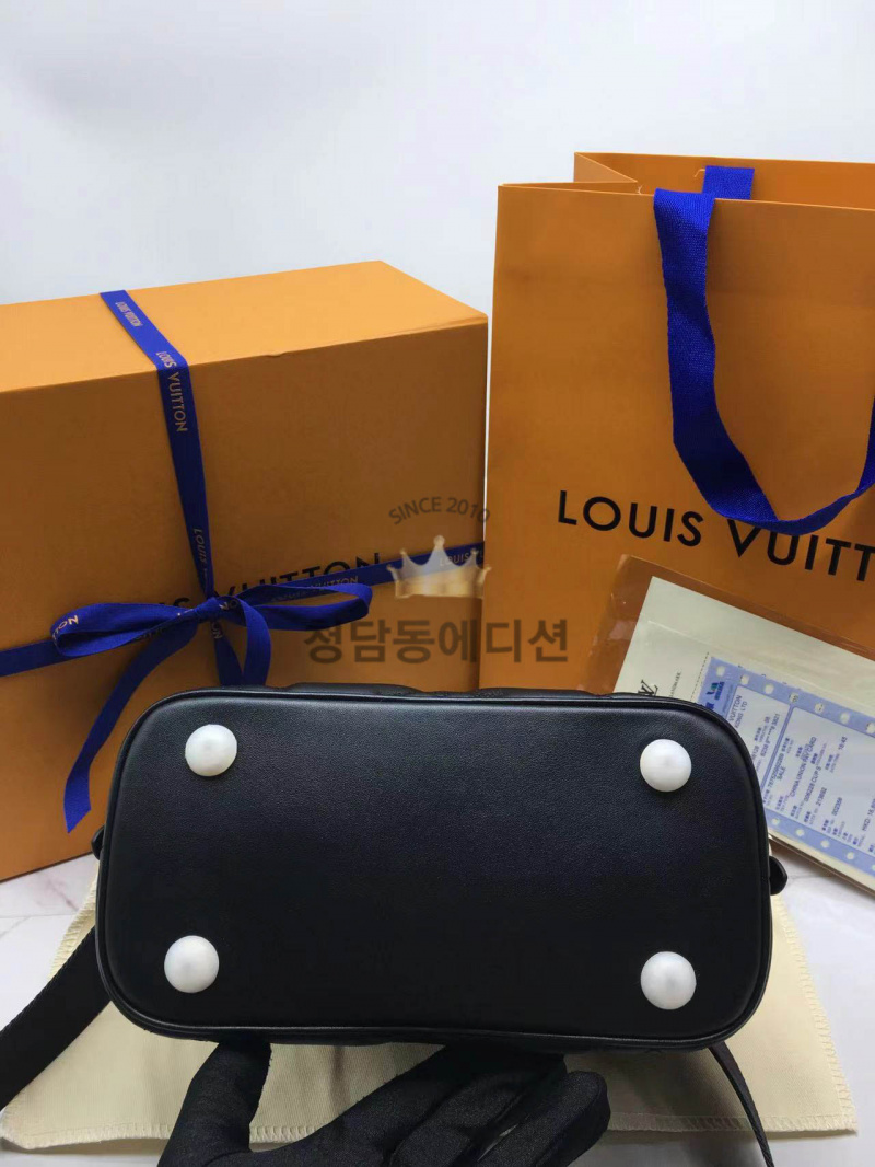 2ee949c45facac378fe577dc72c751be_1760953115_8714.jpg 2ee949c45facac378fe577dc72c751be_1760953115_8714.jpg