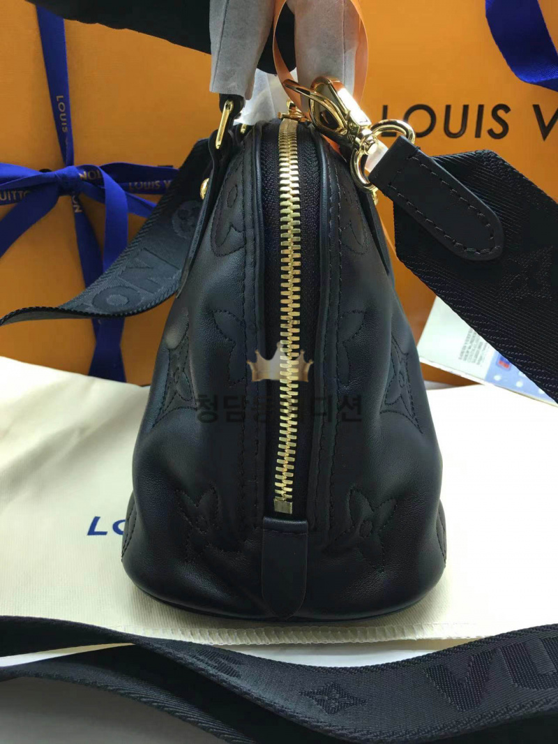 2ee949c45facac378fe577dc72c751be_1760953116_5509.jpg 2ee949c45facac378fe577dc72c751be_1760953116_5509.jpg