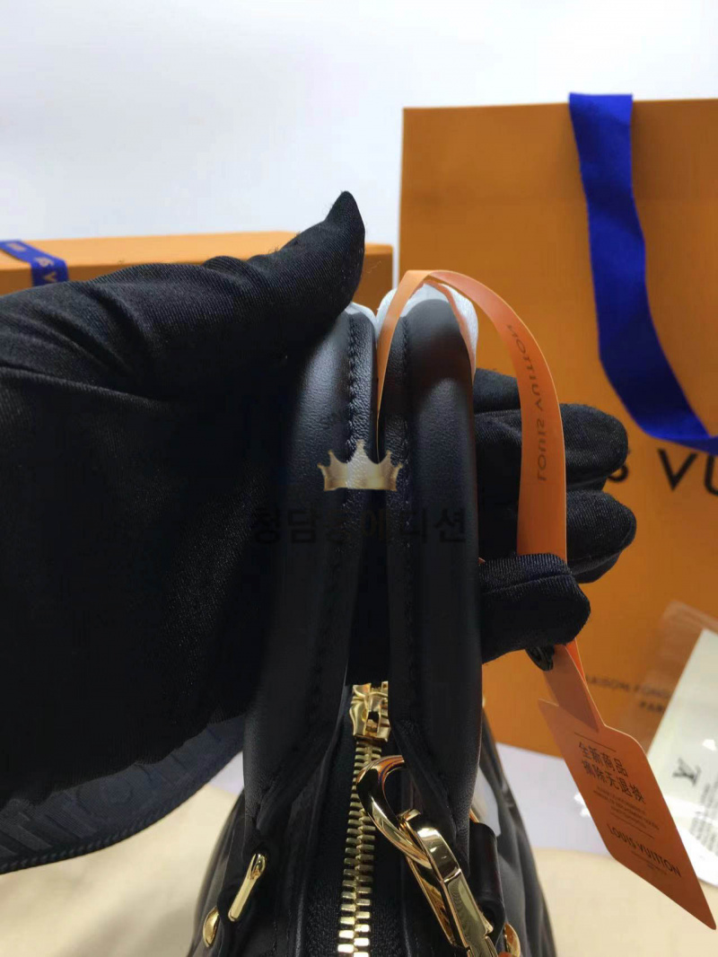 2ee949c45facac378fe577dc72c751be_1760953116_8391.jpg 2ee949c45facac378fe577dc72c751be_1760953116_8391.jpg