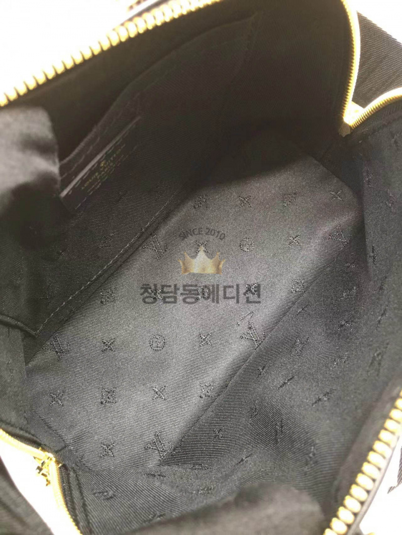 2ee949c45facac378fe577dc72c751be_1760953117_7783.jpg 2ee949c45facac378fe577dc72c751be_1760953117_7783.jpg