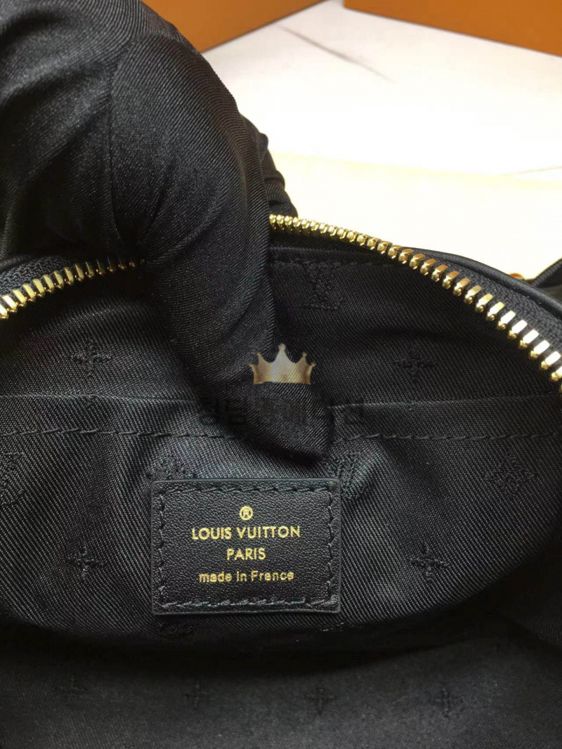 2ee949c45facac378fe577dc72c751be_1760953118_2406.jpg 2ee949c45facac378fe577dc72c751be_1760953118_2406.jpg