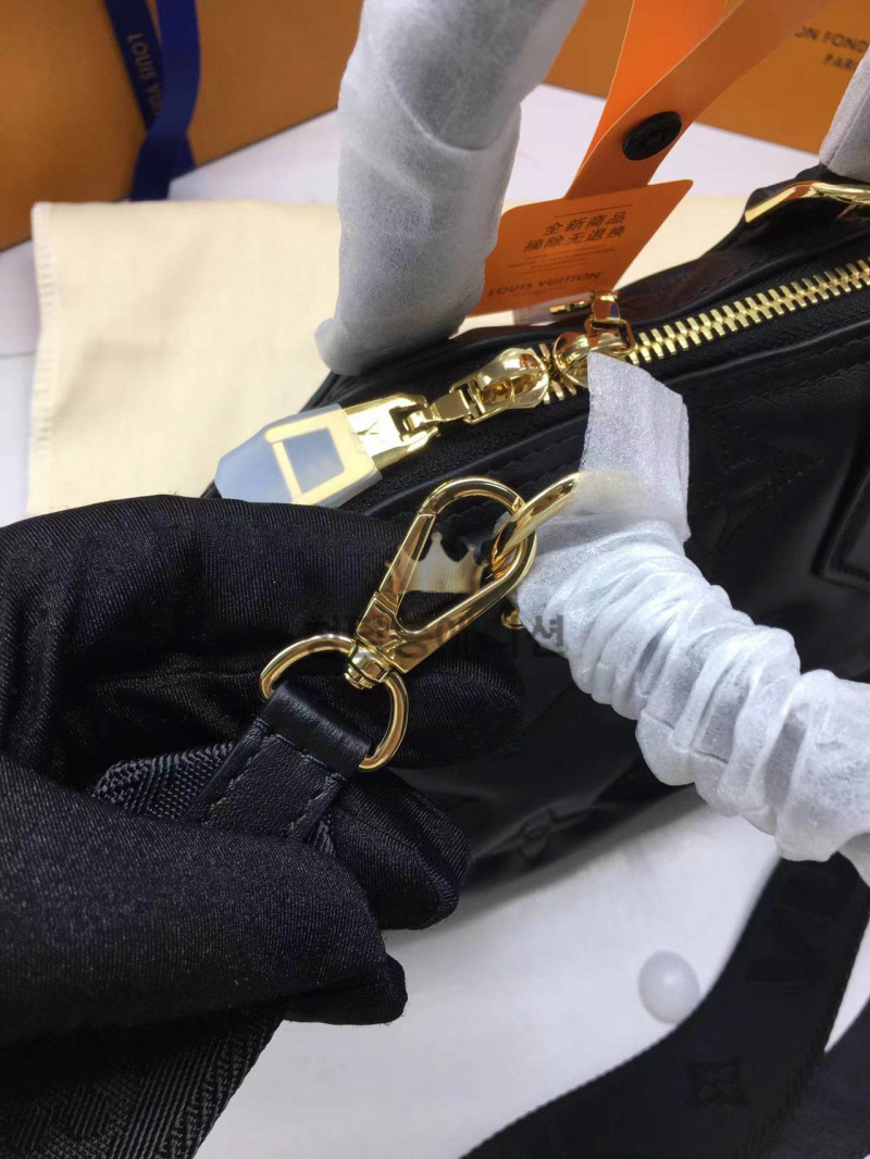 2ee949c45facac378fe577dc72c751be_1760953118_6253.jpg 2ee949c45facac378fe577dc72c751be_1760953118_6253.jpg