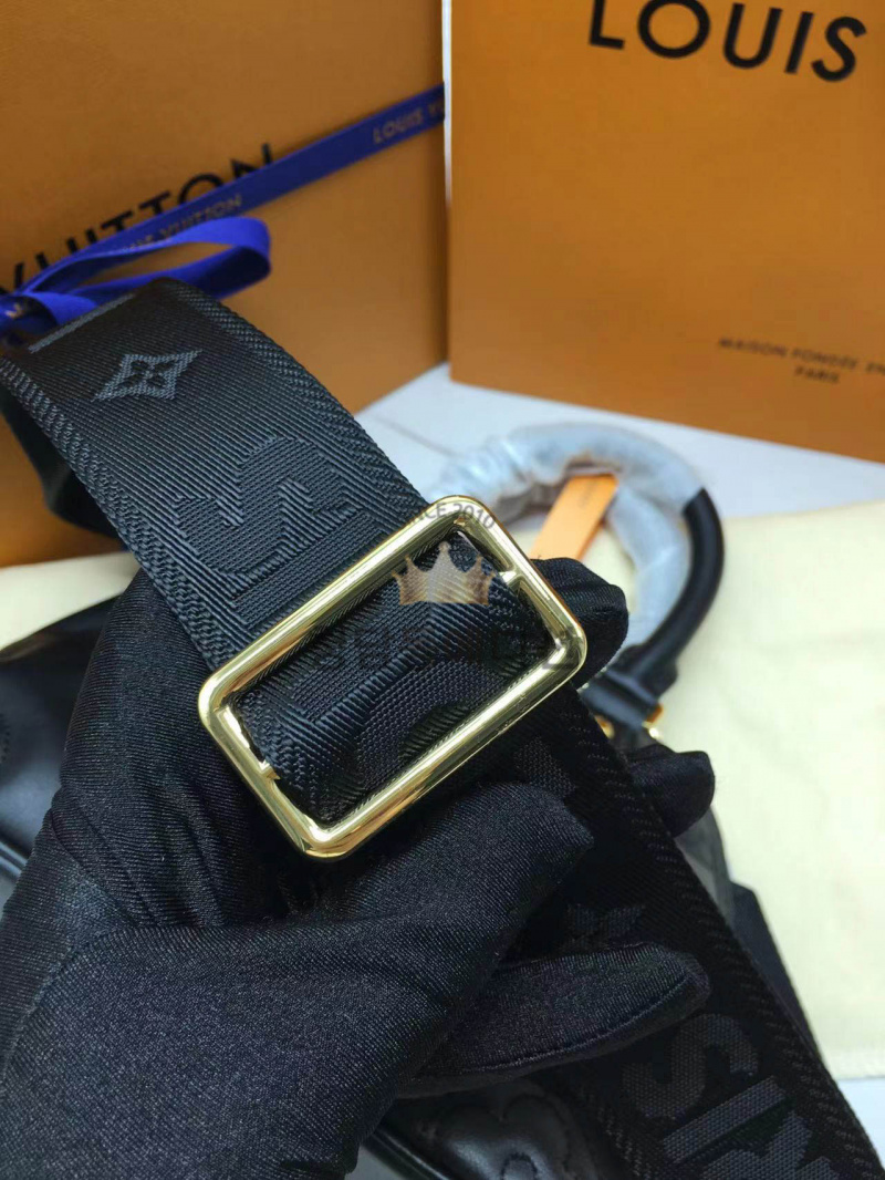 2ee949c45facac378fe577dc72c751be_1760953119_0358.jpg 2ee949c45facac378fe577dc72c751be_1760953119_0358.jpg